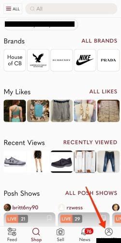 poshmark authentic|is poshmark a scam.